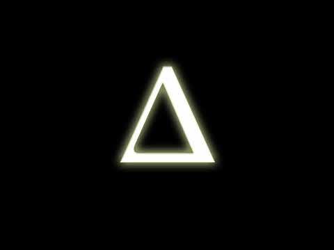 Δ20