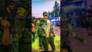 El Día Que Conocí A Mis Ídolos