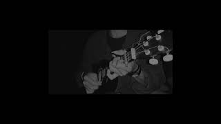 Story WA Hargai Diriku cover kentrung