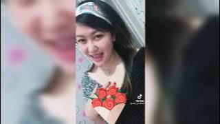 Kumpulan Video Tik Tok Kau Terindah Dan Slalu Terindah