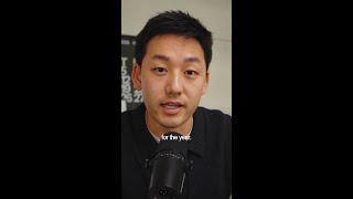 375 Billion to 952 Billion in 6 years. America is on the path of bankruptcy. #shorts