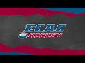 Royal Military College of Canada at Union | NCAA Men's Ice Hockey | Highlights - January 3, 2026