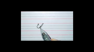 Name of Ethan write ✍️ in beautiful cursive style.||. Comment your name to write a name.