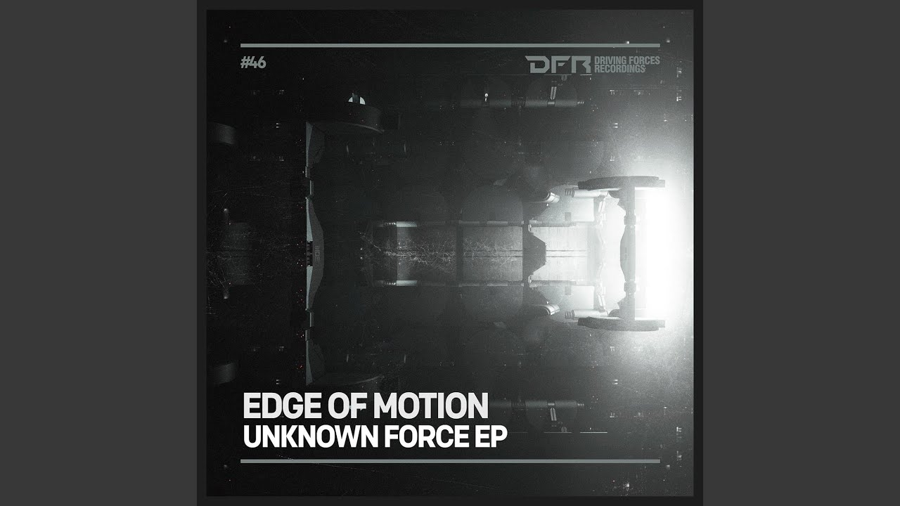 Ver Unknown Force (Original Mix) en YouTube Ver Unknown Force (Original Mix) en YouTube