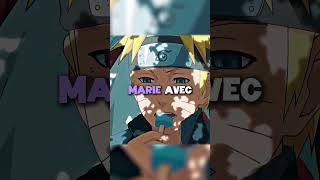 La Famille Complete De Naruto