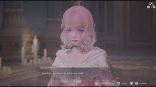 Infinity Nikki ♾️ 2.8 Finale Playthrough Part 2