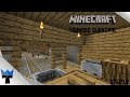 Minecraft Tornado Survival (Localized Weather Mod) S7Ep18