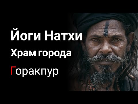 🔴 Кто такие