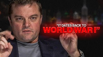 "They Were Brainwashed" - How the Public Education System is Failing Our Kids | Official Preview