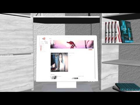 Advertising Channel for T.B Music ♥ / ჩანელი თი.ბი მიუზიკ-ის (T.B Music) რეკლამა ♥