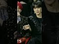 Jhope is me waiting a turn to drink after friend.. #shorts #kpoplife #bts #Jhope #V