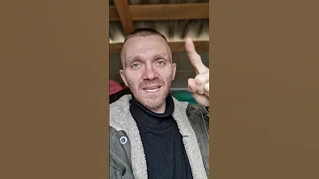 Что нельзя есть на завтрак, чтобы похудеть? Это запрещено #егорзазож #питание #фитнес#еда #похудение