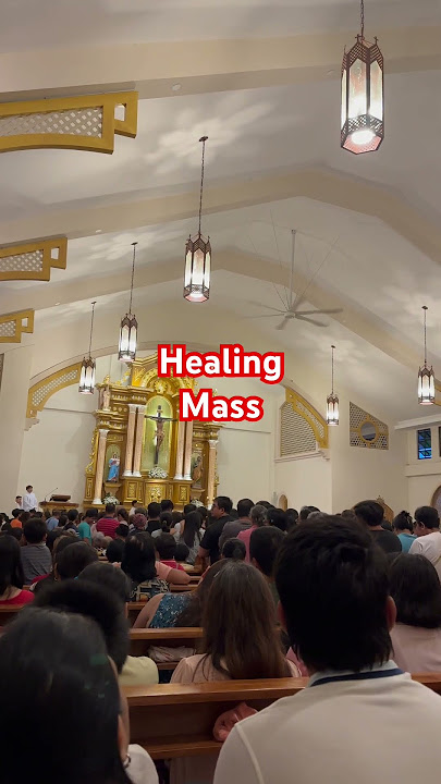 #healing #god #trending #viralvideo #viralshorts #asmr #satisfying