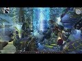 Let's Endure: World of Warcraft