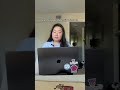 Why Does Anxiety Make You Poop?!