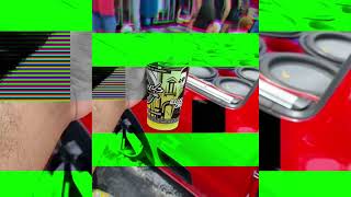 Manda minha ex ir tomar no c* (eletrofunk 2022) - Dj Anjim