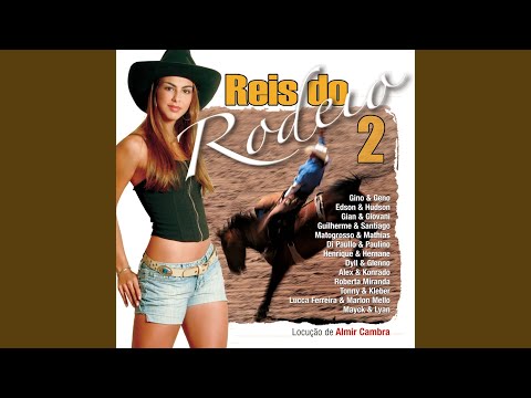 Capa da música Aviao Das Nove, de Di Paullo & Paulino