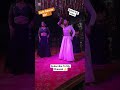 New Viral Song Pawan Singh Ta Mihri Milal bate Hamra ke Gai Ho Dada