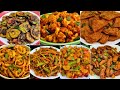 7       7 easy side dish recipes in tamil  side dish for rice