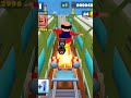 motu patlu running game new video// #motupatlukijodi #motupatlu #motupatlufun #today @Technop2e
