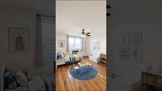 10 Pennyfield 5C Bronx NY 10465 Original