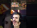 INDOVINA IL MOB dagli OCCHI!! ðŸ‘€ðŸ˜‚ðŸ˜