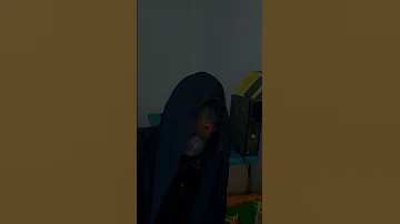 ياسعار النار ياحليله من فيلم الفيل الازرق عبدو الديزل 