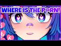 Projekt Melody Ain't No Wimp!
