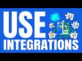 How to Use SheetXAI Integrations