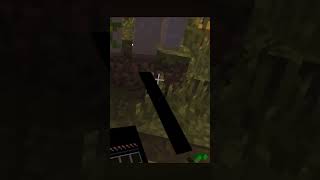 Vivecraft Horror #minecraft #horror #vivecraft