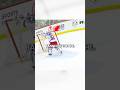3 Things Actually BANNED in the NHL...