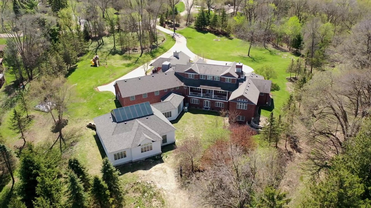 2515 Crest Lane SW Rochester, MN