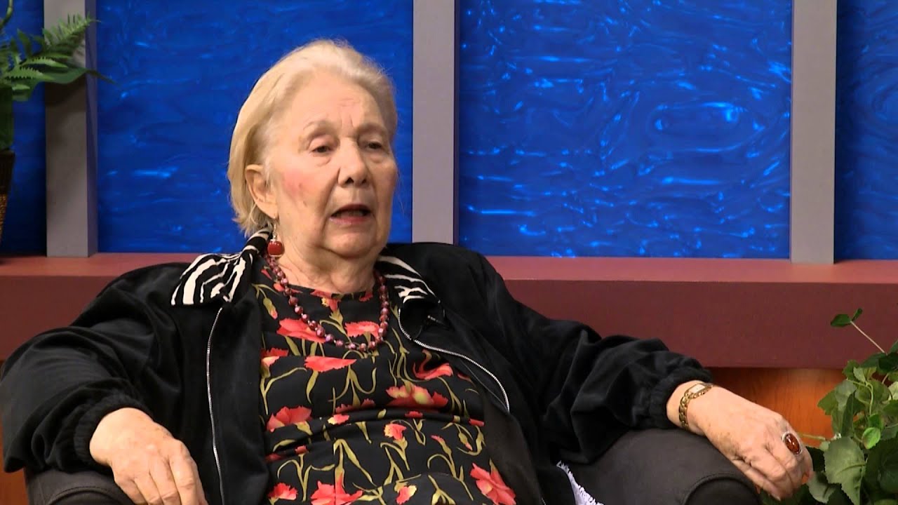 Historia Cultural de Cuba, Episodio 9 - Cuba en el siglo XIX (Primera parte).