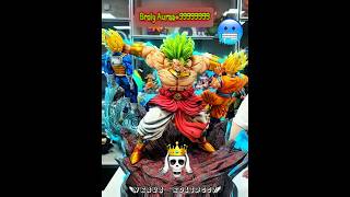#independence