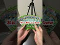 【ポケカ】金庫から出現したスペシャルジャンボカードセットを開封したら...#Shorts