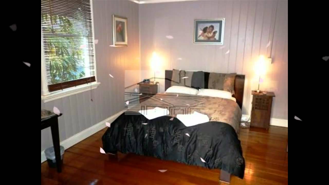 Cheap Accommodation In Brisbane