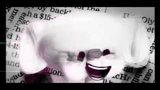 Ghostemane - Elixir (Slowed & Reverbed)