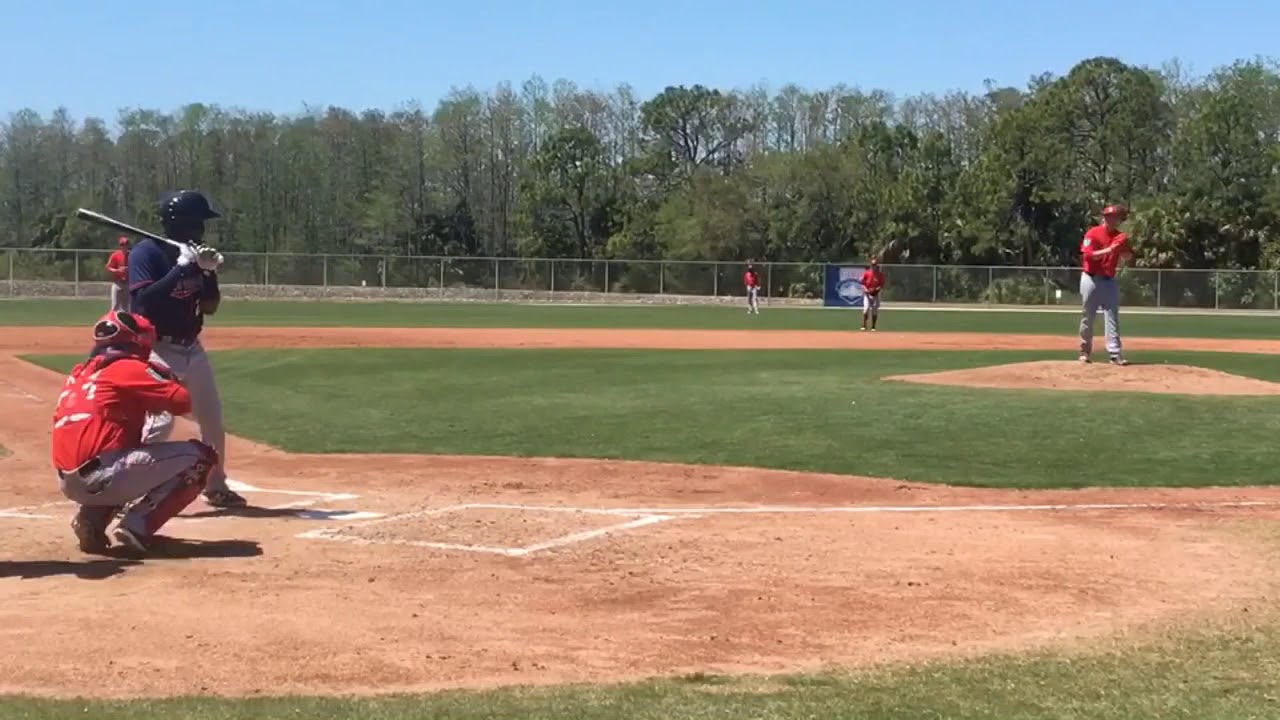 Red Sox's top pitching prospect Jason Groome to undergo Tommy John surgery