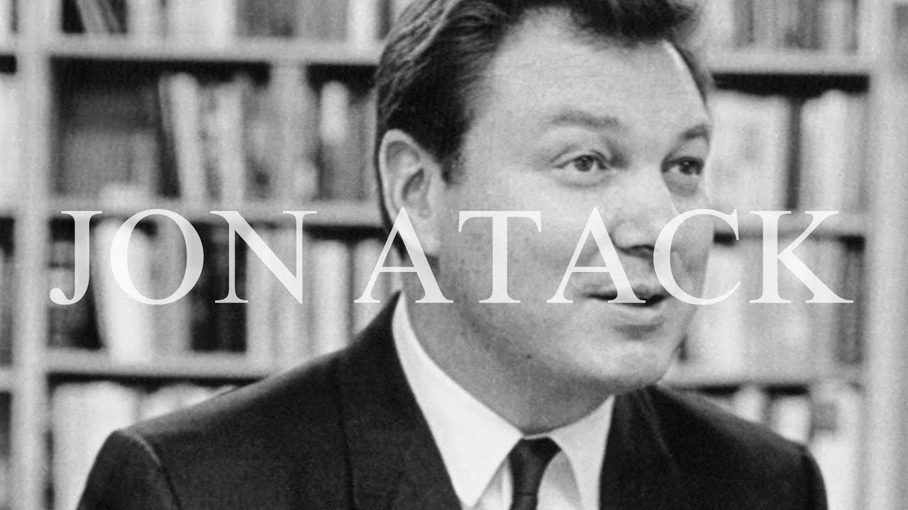 “Jolly” West & Margaret Singer: Heroes of “Ex”-Scientology & the Anti-Cult Movement