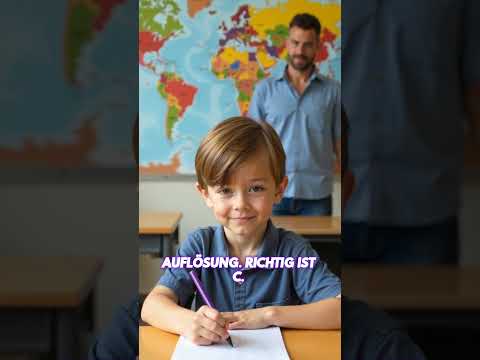 Wie viele Kontinente