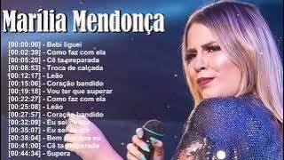 🎼 Marília Mendonça 💕 ícone 🌟 que transformou 🙌 sofrência em 💫 poesia musical ✨