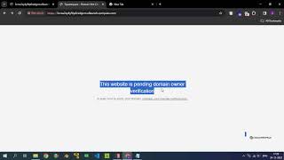 Compass.com Subdomain Takeover bug $200 #bugbountypoc #bugbounty