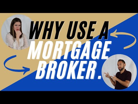 Decoding the Real Estate Market: Bank or Broker? | Tips & Differences