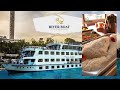 الباخرة ريفر بوت مطاعم على النيل 01033417357 