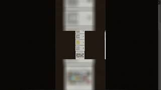 Download Lagu Guess the Item! #minecraft #dailyshorts #shorts #short #Yenox MP3