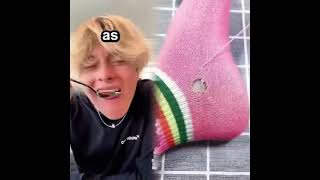 This Is So Funny, I Couldnt Stop Laughing