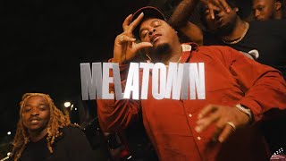 Dubba G ft. Turnt LilThadd x RJ Stackz  - 