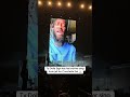 Ty Dolla Sign’s brother sings from jail 😳