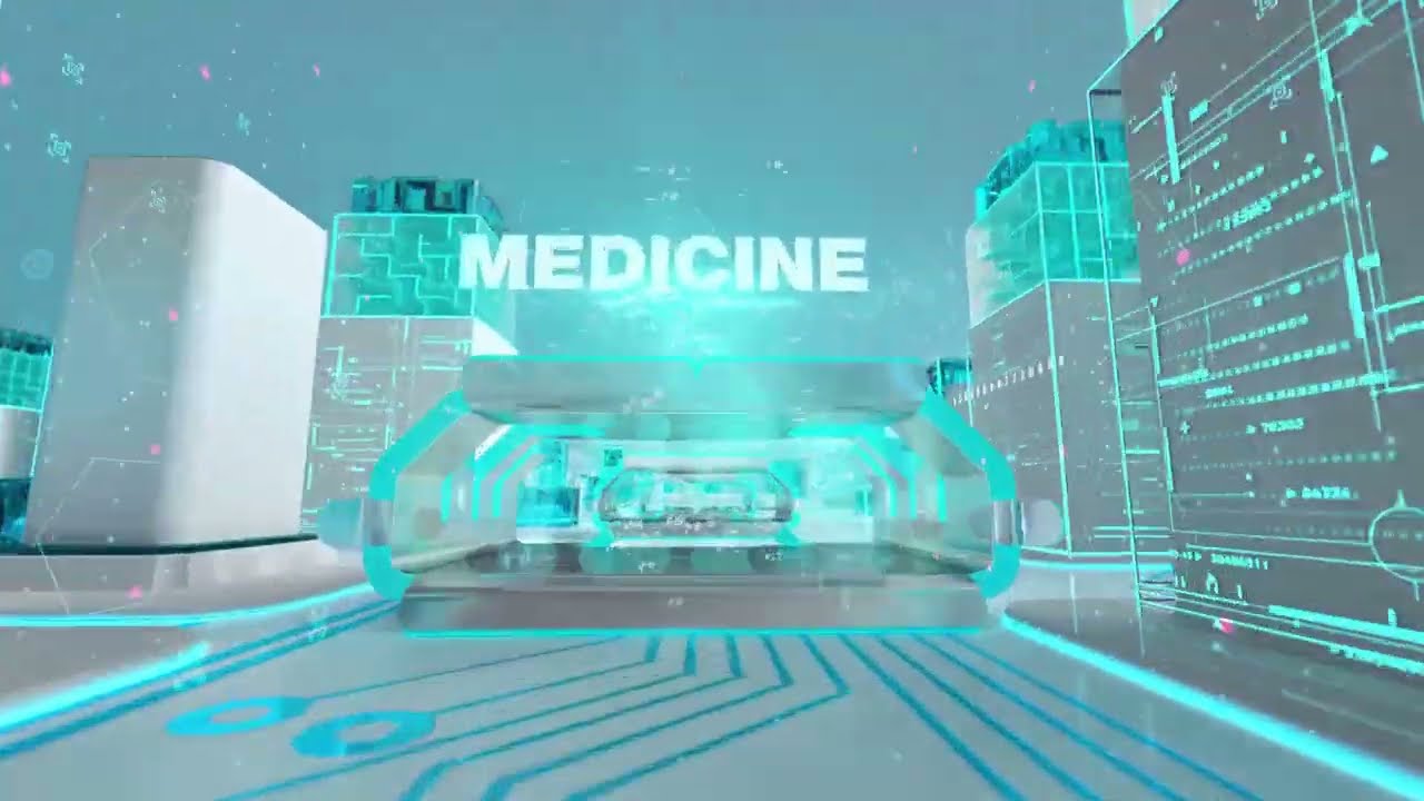 Training #2; Adapy's Dealer ID