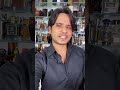 10 Paisa Vasool Perfumes must have scents #perfumes #shorts